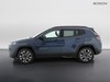 Jeep Compass 1.3 turbo t4 phev limited 4xe at6