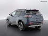 Jeep Compass 1.3 turbo t4 phev limited 4xe at6