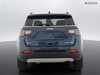 Jeep Compass 1.3 turbo t4 phev limited 4xe at6