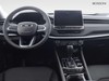 Jeep Compass 1.3 turbo t4 phev limited 4xe at6