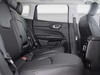 Jeep Compass 1.3 turbo t4 phev limited 4xe at6