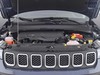 Jeep Compass 1.3 turbo t4 phev limited 4xe at6