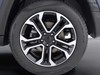 Jeep Compass 1.3 turbo t4 phev limited 4xe at6
