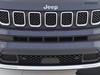 Jeep Compass 1.3 turbo t4 phev limited 4xe at6