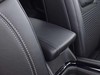 Jeep Compass 1.3 turbo t4 phev limited 4xe at6