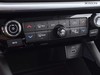 Jeep Compass 1.3 turbo t4 phev limited 4xe at6