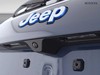 Jeep Compass 1.3 turbo t4 phev limited 4xe at6