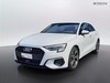 Audi A3 sportback 30 2.0 tdi business advanced s tronic