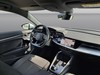 Audi A3 sportback 30 2.0 tdi business advanced s tronic