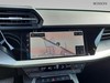 Audi A3 sportback 30 2.0 tdi business advanced s tronic