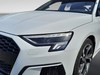 Audi A3 sportback 30 2.0 tdi business advanced s tronic