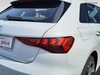 Audi A3 sportback 30 2.0 tdi business advanced s tronic