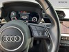 Audi A3 sportback 30 2.0 tdi business advanced s tronic