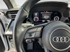 Audi A3 sportback 30 2.0 tdi business advanced s tronic