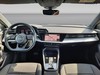 Audi A3 sportback 30 2.0 tdi business advanced s tronic