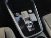 Audi A3 sportback 30 2.0 tdi business advanced s tronic