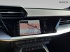 Audi A3 sportback 30 2.0 tdi business advanced s tronic