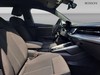 Audi A3 sportback 30 2.0 tdi business advanced s tronic