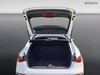 Audi A3 sportback 30 2.0 tdi business advanced s tronic