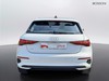 Audi A3 sportback 30 2.0 tdi business advanced s tronic