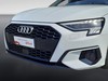 Audi A3 sportback 30 2.0 tdi business advanced s tronic