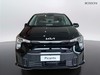 Kia Picanto 1.0 gdi urban amt