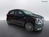 Kia Picanto 1.0 gdi urban amt