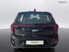 Kia Picanto 1.0 gdi urban amt
