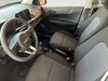 Kia Picanto 1.0 gdi urban amt