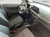 Kia Picanto 1.0 gdi urban amt