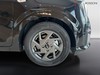 Kia Picanto 1.0 gdi urban amt