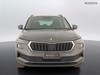 Skoda Karoq 2.0 tdi evo scr 115cv executive