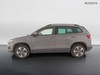 Skoda Karoq 2.0 tdi evo scr 115cv executive
