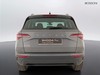 Skoda Karoq 2.0 tdi evo scr 115cv executive