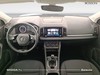 Skoda Karoq 2.0 tdi evo scr 115cv executive