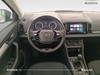 Skoda Karoq 2.0 tdi evo scr 115cv executive