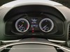 Skoda Karoq 2.0 tdi evo scr 115cv executive