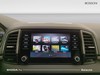 Skoda Karoq 2.0 tdi evo scr 115cv executive