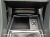 Skoda Karoq 2.0 tdi evo scr 115cv executive