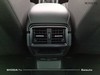 Skoda Karoq 2.0 tdi evo scr 115cv executive