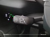 Skoda Karoq 2.0 tdi evo scr 115cv executive