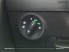 Skoda Karoq 2.0 tdi evo scr 115cv executive