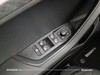 Skoda Karoq 2.0 tdi evo scr 115cv executive