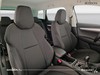 Skoda Karoq 2.0 tdi evo scr 115cv executive