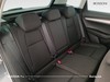 Skoda Karoq 2.0 tdi evo scr 115cv executive