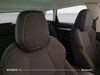 Skoda Karoq 2.0 tdi evo scr 115cv executive