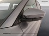 Skoda Karoq 2.0 tdi evo scr 115cv executive