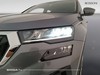 Skoda Karoq 2.0 tdi evo scr 115cv executive