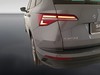 Skoda Karoq 2.0 tdi evo scr 115cv executive