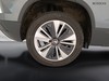 Skoda Karoq 2.0 tdi evo scr 115cv executive